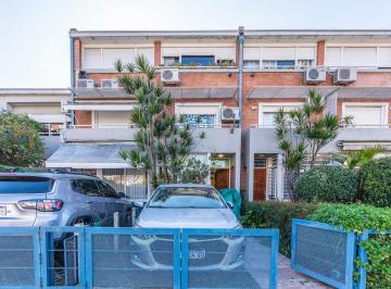 Casa · 112m² · 5 Ambientes · 1 Cochera · Casa en - Barrio Cerrado - 5 Amb - Pileta - Gimnasio