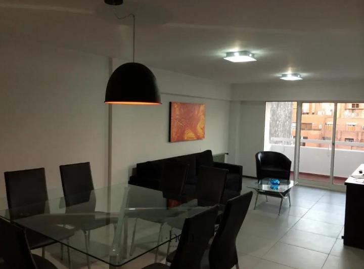 Departamento