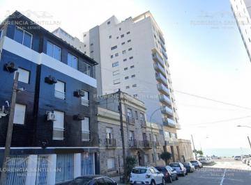 Terreno · 600m² · Terreno Lote en Venta en Mar del Plata, General Pueyrredón, Costa Atlántica