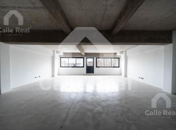 Local comercial · 2117m² · 23 Ambientes · Edificio Entero o por Pisos en Alquiler