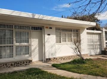Casa de 6 ambientes, Godoy Cruz · Casa 3 Dorm en El Corazón del Bº Trapiche Godoy Cruz