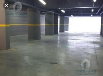 Garage · 12m² · 1 Cochera · Cochera Descubierta y a Nivel, en Venta.