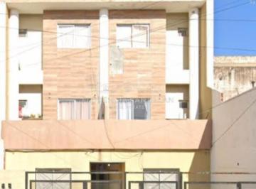 1786045058.jpg · Edificio en Block en Venta Ubicado en Lanús, G. B. a. Zona Sur