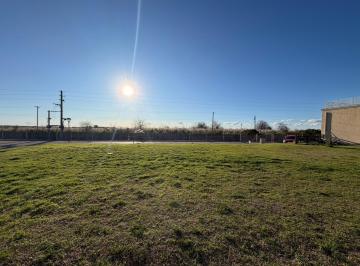 Terreno · 671m² · Oportunidad Lote Santa Clara Al Sur - San Vicente