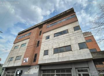 Depósito · 3000m² · Depósito en Venta en Remedios de Escalada, Lanús, G. B. a. Zona Sur