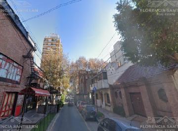Fondo de comercio · 340m² · Fondo de Comercio en Venta en Lanús, G. B. a. Zona Sur, Argentina
