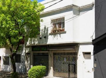 Departamento · 35m² · 2 Ambientes · Departamento 2 Ambientes en Venta en Carapachay
