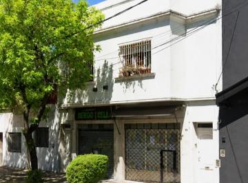 Departamento · 35m² · 2 Ambientes · Departamento 2 Ambientes en Venta en Carapachay