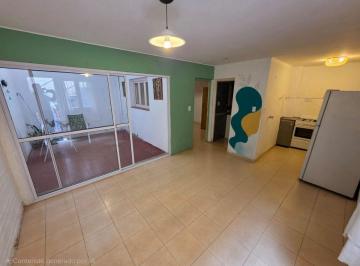 Departamento · 40m² · 2 Ambientes · Alquiler Departamento 5ta Sección - Ciudad - 2 Ambi.