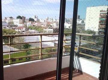 Departamento de 2 ambientes, Boedo · Dueño Alquila Departamento 2 Ambientes Muy Luminoso con Balcón