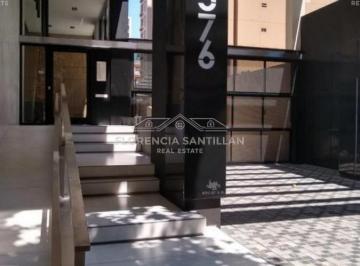 1783501257.jpg · Departamento 3 Ambientes con Cochera en Venta Ubicado en Lomas de Zamora, G. B. a. Zona Sur