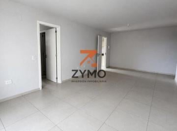 Departamento de 82 ambientes, Córdoba · Alquiler Departamento 2 Dorm., Complejo, opera Park, Las Rosas Córdoba