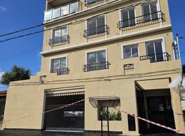 Departamento · 40m² · 2 Ambientes · 1 Cochera · Departamento de Amb. a Estrenar con Cochera