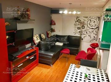 1782350739.jpg · Departamento 2 Ambientes con Cochera en Venta Ubicado en Lomas de Zamora, G. B. a. Zona Sur