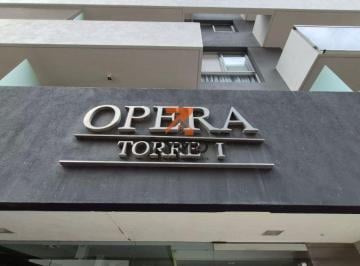 Departamento de 4 ambientes, Córdoba · Departamento en Alquiler 1 Dormitorio en Las Rosas