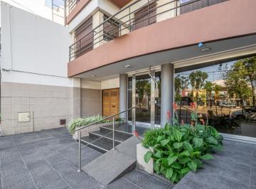 Departamento · 84m² · 4 Ambientes · 1 Cochera · Departamento 4 Ambientes en Venta| Balcón Al Frente y Cochera Cubierta en Wilde Centro