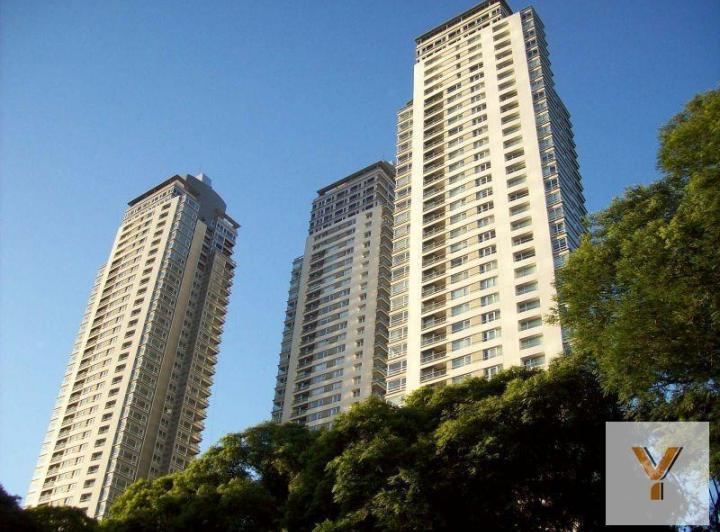 Departamento · 74m² · 3 Ambientes