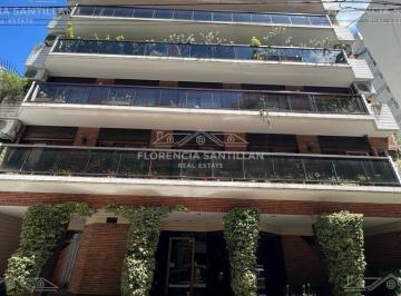 Departamento · 238m² · 6 Ambientes · 2 Cocheras · Departamento Piso en Venta en Lomas de Zamora, G. B. a. Zona Sur, Argentina