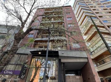 Oficina comercial · 44m² · Oficina 2 Ambientes en Venta en Lomas de Zamora, G. B. a. Zona Sur, Argentina
