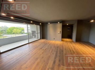 Departamento · 75m² · 2 Ambientes · 1 Cochera · Departamento - Condominio Civis