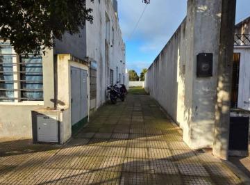 FAE-FAE-1013_2 · Departamento 0 Ambientes 1 Dorm.. | Robbio Al 1600