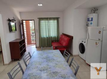 Departamento · 50m² · 3 Ambientes · Departamento en Venta - 2 Dorm. 1 Baño - 55 m² - Mar de Ajó