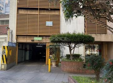 Garage · 12m² · Cochera Fija en Venta en Lomas de Zamora, G. B. a. Zona Sur, Argentina