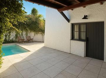 PH · 83m² · 3 Ambientes · PH en Venta Lomas de San Isidro