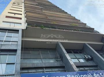 Oficina comercial · 25m² · Oficina en Venta en Lomas de Zamora, G. B. a. Zona Sur, Argentina