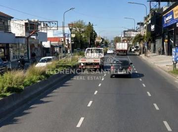 Depósito · 1200m² · Depósito en Alquiler en Lomas de Zamora, G. B. a. Zona Sur, Argentina
