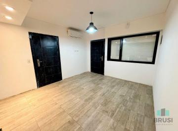 Departamento · 40m² · 2 Ambientes · Departamento en Venta Dos Ambientes en Llavallol