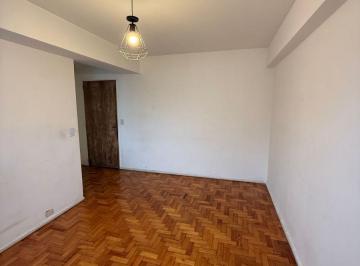 Departamento de 2 ambientes, Almagro · Departamento 2 Ambientes en Almagro!