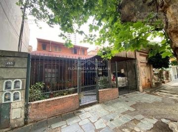 Local comercial · 188m² · 1 Cochera · Local en Alquiler en Lomas de Zamora, G. B. a. Zona Sur, Argentina