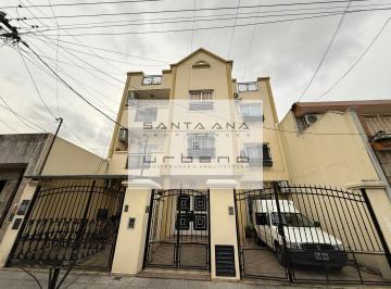 Departamento · 40m² · 2 Ambientes · Departamento en Alquiler 2 Amb. con Tza. Ppia. en Ramos Mejia Sur