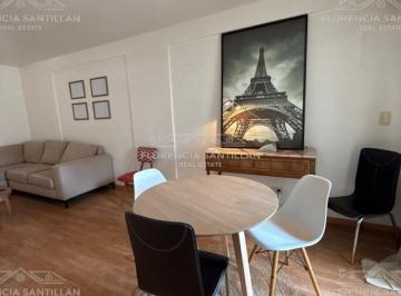 Departamento · 50m² · 2 Ambientes · 1 Cochera · Departamento en Venta en Lomas de Zamora, G. B. a. Zona Sur, Argentina
