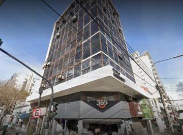 Oficina comercial · 150m² · Oficina en Venta en Lomas de Zamora, G. B. a. Zona Sur, Argentina