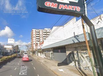 Depósito · 600m² · Depósito en Alquiler en Lomas de Zamora, G. B. a. Zona Sur, Argentina