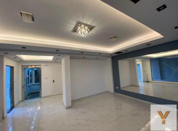 Departamento · 89m² · 3 Ambientes · Departamento en Venta - 2 Dorm. 2 Baños - 101 m² - Quimes