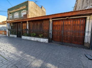 KNK-KNK-6151_2 · Oportunidad Venta Chalet San Justo Centro Escucha Ofertas