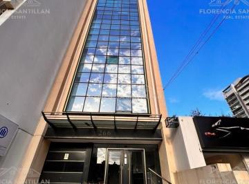 Oficina comercial · 100m² · Oficina en Venta en Lomas de Zamora, G. B. a. Zona Sur, Argentina
