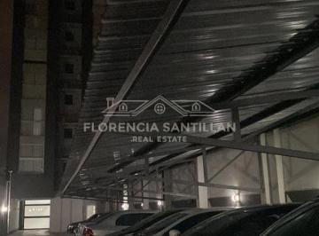 1821921165.jpg · Cochera en Venta Ubicado en Lomas de Zamora, G. B. a. Zona Sur, Argentina