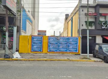 Terreno · 400m² · Terreno Lote en Alquiler en Temperley, Lomas de Zamora, G. B. a. Zona Sur