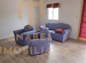 Casa · 76m² · 6 Ambientes · 1 Cochera · Casa 3 Dorm + Cochera, Rector Pedro Martinez 1162