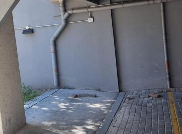 Garage · 15m² · 1 Cochera · Cochera en Venta - 15 m² - Villa Luro