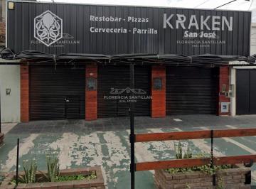 Local comercial · 317m² · Local en Venta en Temperley, Lomas de Zamora, G. B. a. Zona Sur