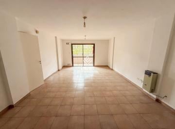 Departamento · 82m² · 3 Ambientes · Venta Departamento Dos Dorm. Balcon Alta Cordoba