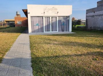 Local comercial · 178m² · 2 Ambientes · Local en Funes