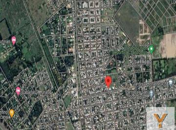 Local comercial · 226m² · 3 Ambientes · Locales en Venta - 226 m² - Chascomus