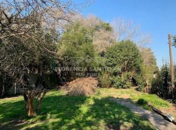 1783212357.jpg · Terreno en Venta Ubicado en San Vicente, G. B. a. Zona Sur, Argentina