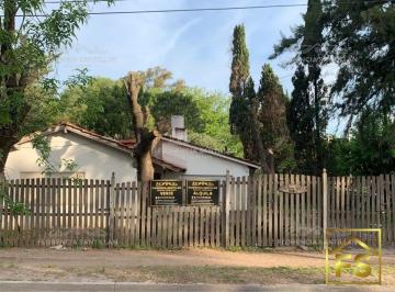 1841532088.jpg · Local en Alquiler en San Vicente, G. B. a. Zona Sur, Argentina